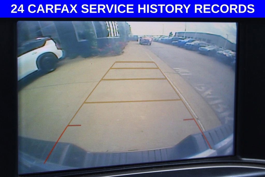 Used 2018 GMC Sierra 1500 Denali w/ Denali Ultimate Package image 35