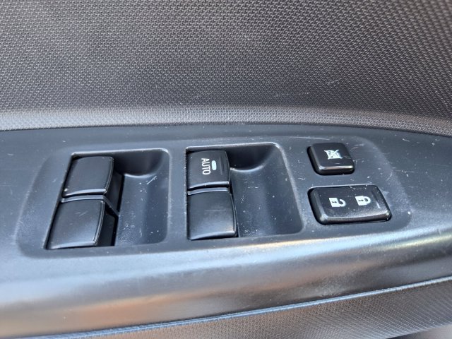 Used 2024 Mitsubishi Mirage ES FWD image 38