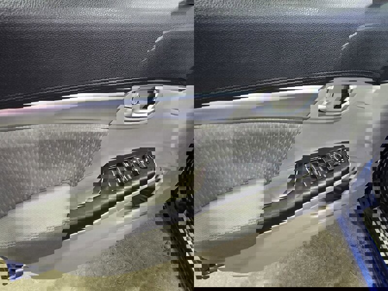 Used 2015 Honda Civic EX image 12