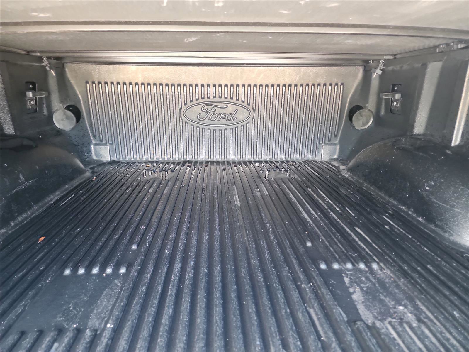 Used 2018 Ford F150 Raptor w/ Equipment Group 802A Luxury AWD/4WD image 18