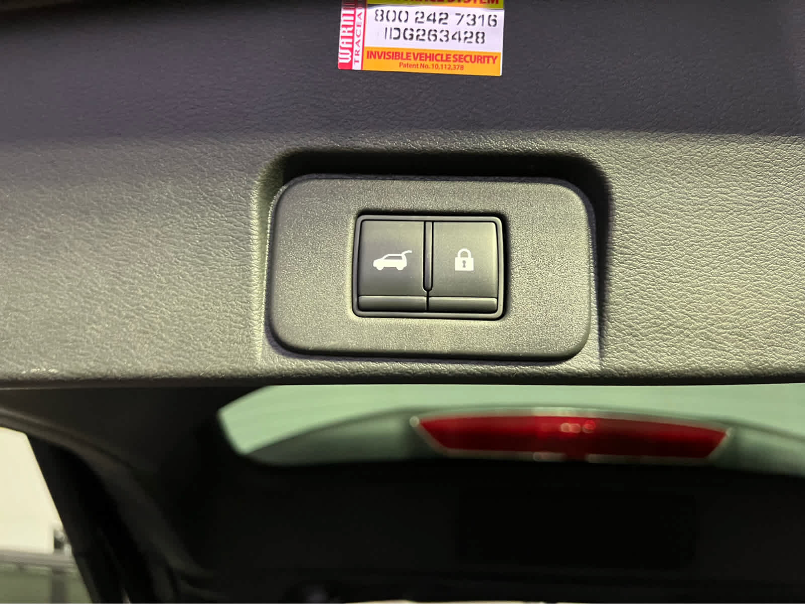 Used 2023 Nissan Rogue SL w/ SL Premium Package AWD/4WD image 28