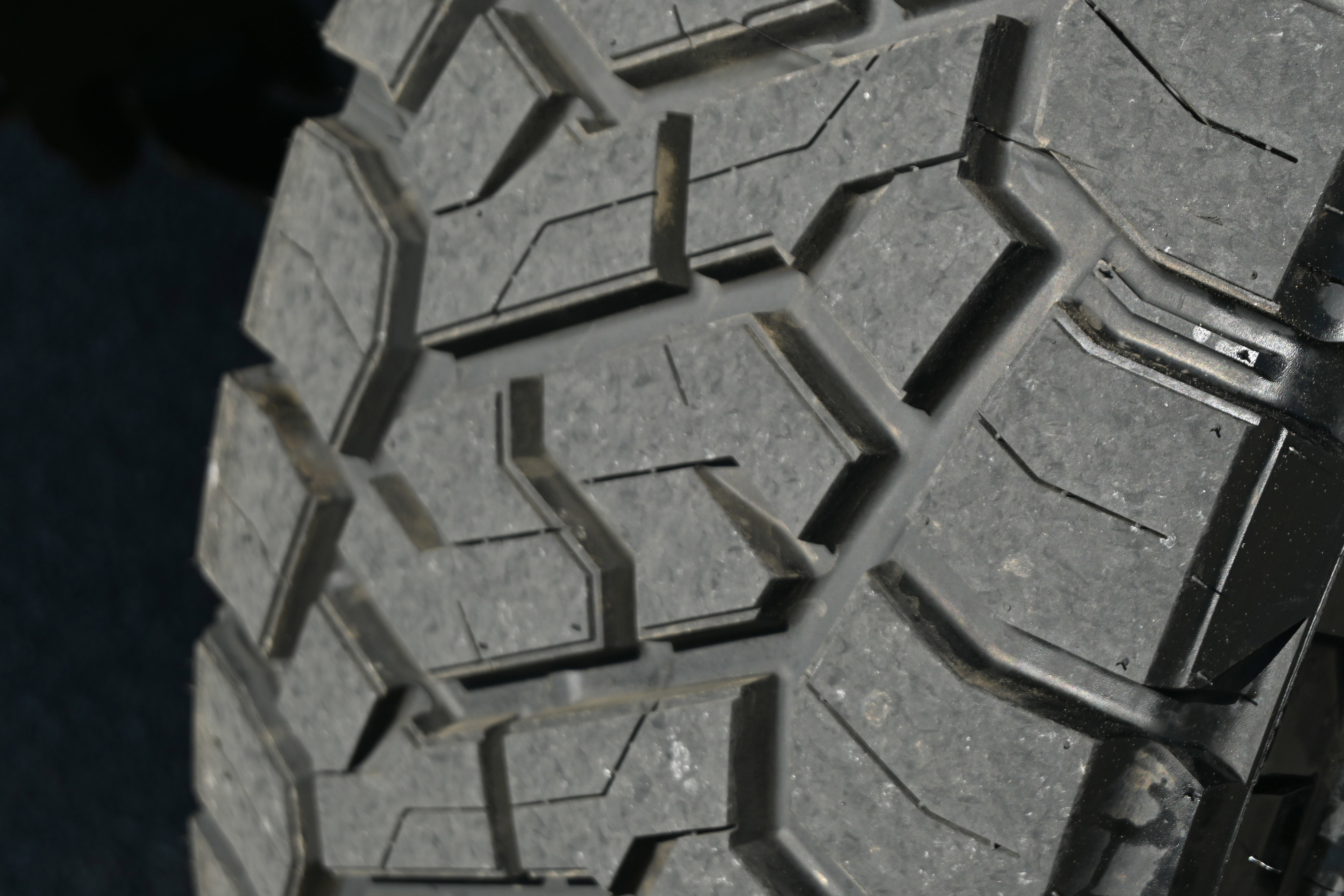 Used 2026 GMC Sierra 2500 Denali Ultimate w/ Max Trailering Package image 29