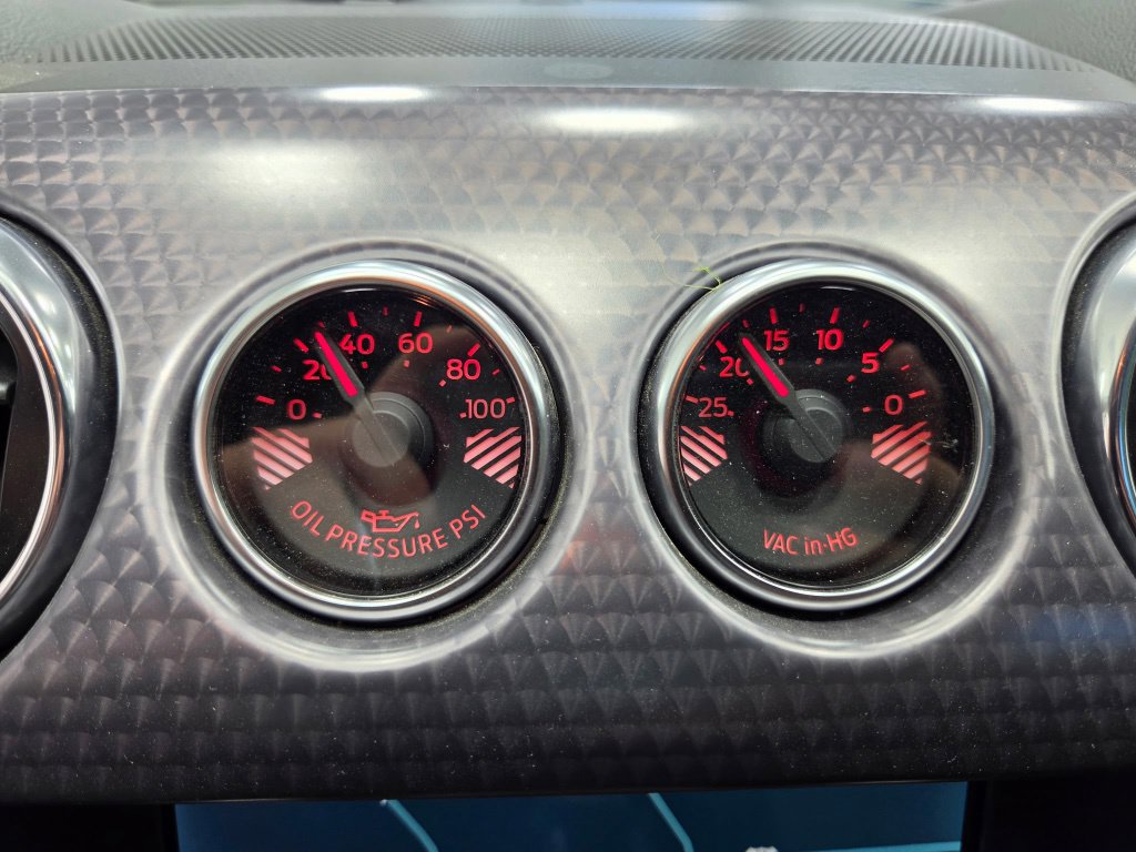 Used 2022 Ford Mustang GT Premium w/ GT Performance Package RWD image 27