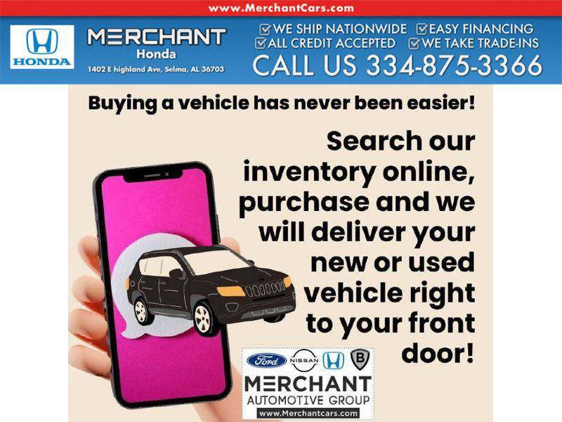 Used 2024 Ford Transit 350 XLT RWD image 2