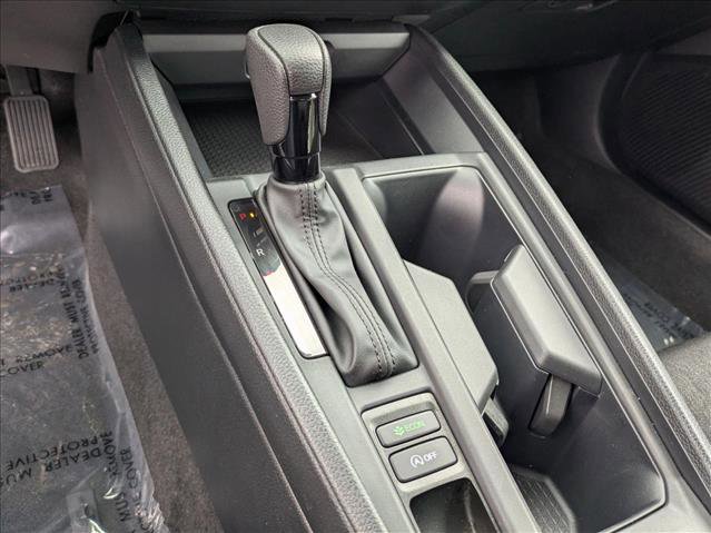 Used 2023 Honda Accord EX image 13
