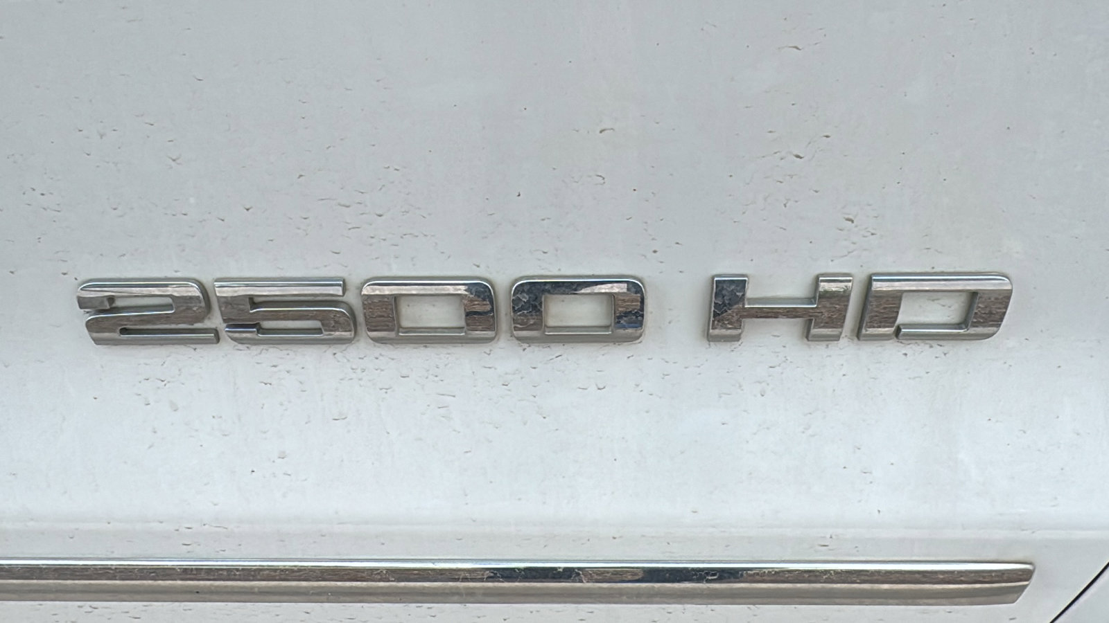 Used 2016 GMC Sierra 2500 SLT w/ Duramax Plus Package AWD/4WD image 12