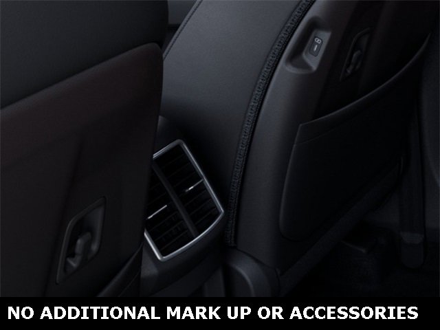 New 2026 Kia Sportage SX Prestige image 26