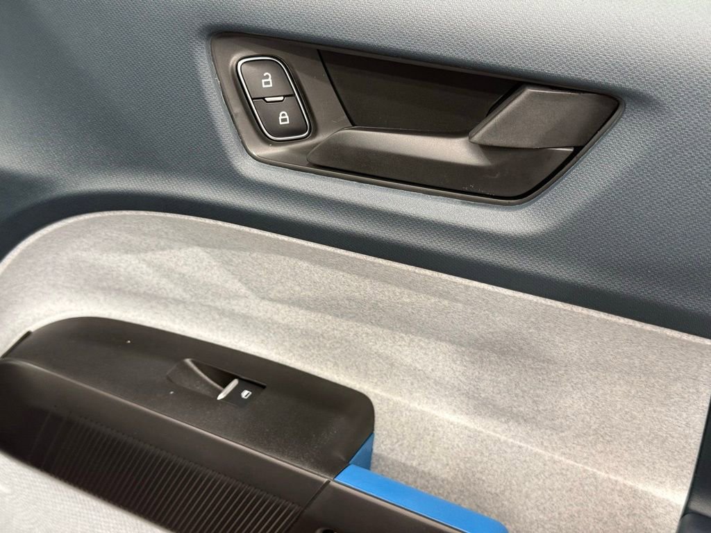 New 2026 Ford Maverick XLT w/ XLT Luxury Package image 24