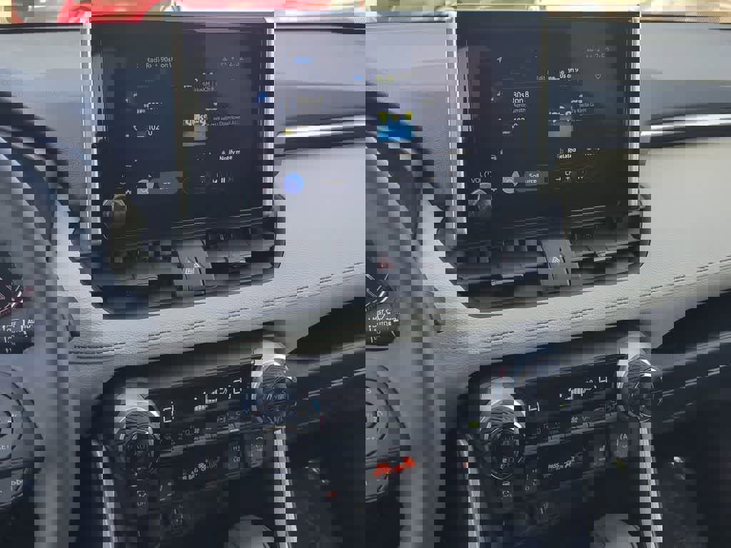 Used 2023 Toyota RAV4 XLE w/ XLE Grade Weather Package image 26