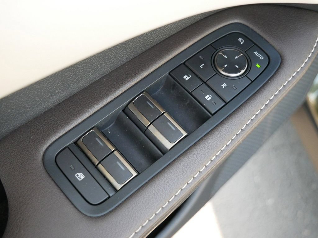 Used 2023 Lexus RX 350 Premium Plus w/ Accessory Package (Z1) AWD/4WD image 15