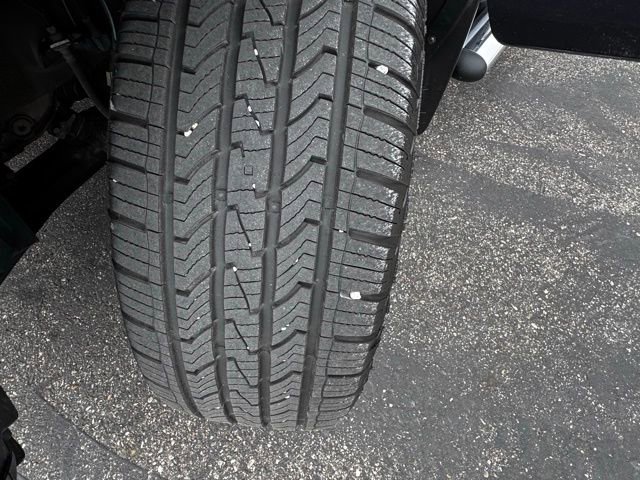 Used 2012 Honda Ridgeline RTL image 35