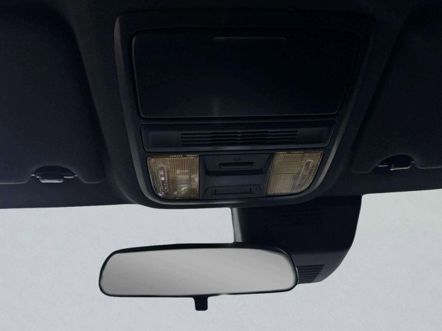 Used 2018 Honda Accord Sport image 26