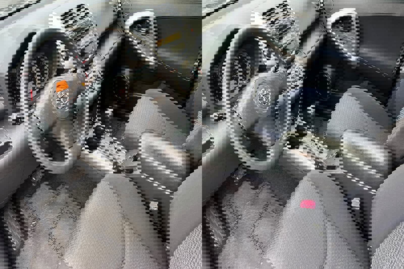 Used 2006 Toyota RAV4 Sport image 11