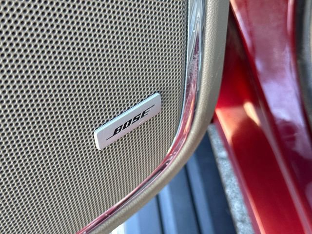 Used 2020 Chevrolet Tahoe Premier w/ Max Trailering Package image 27