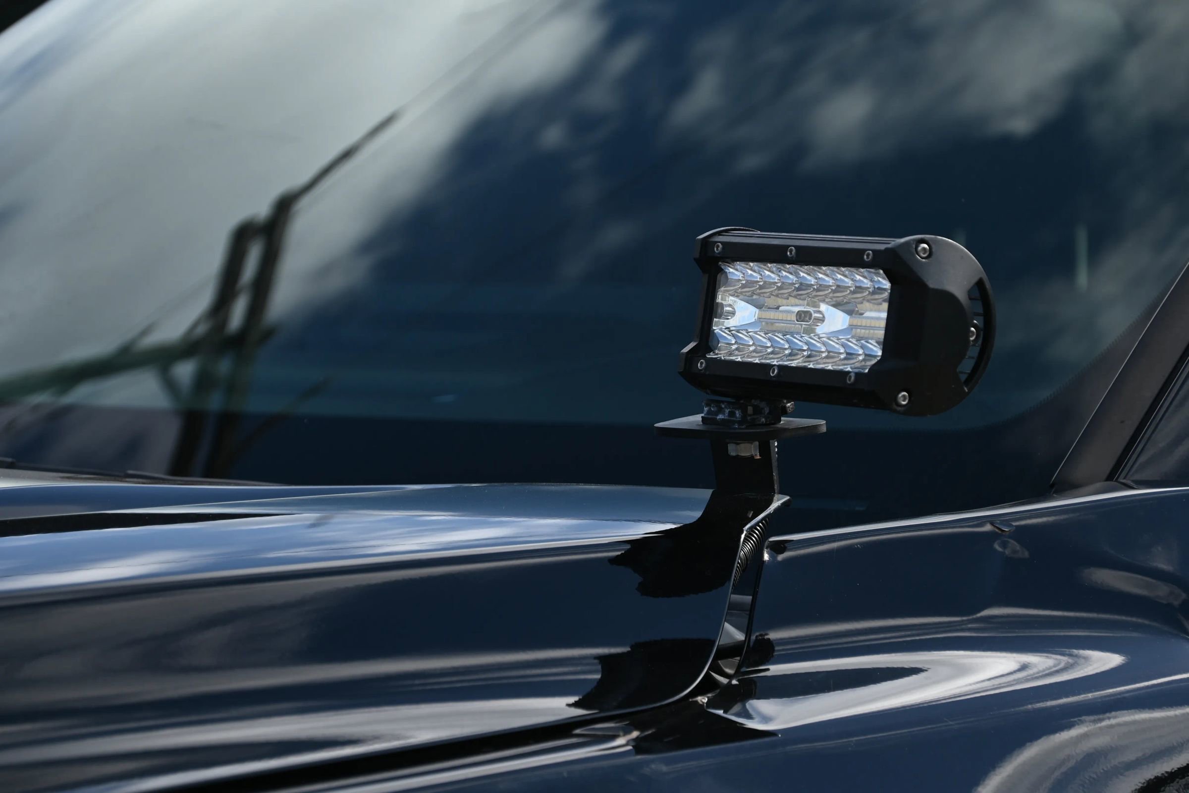 Used 2022 Toyota Tundra Limited image 9