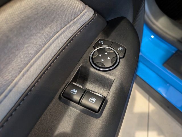 Certified 2025 Ford Mustang GT image 17