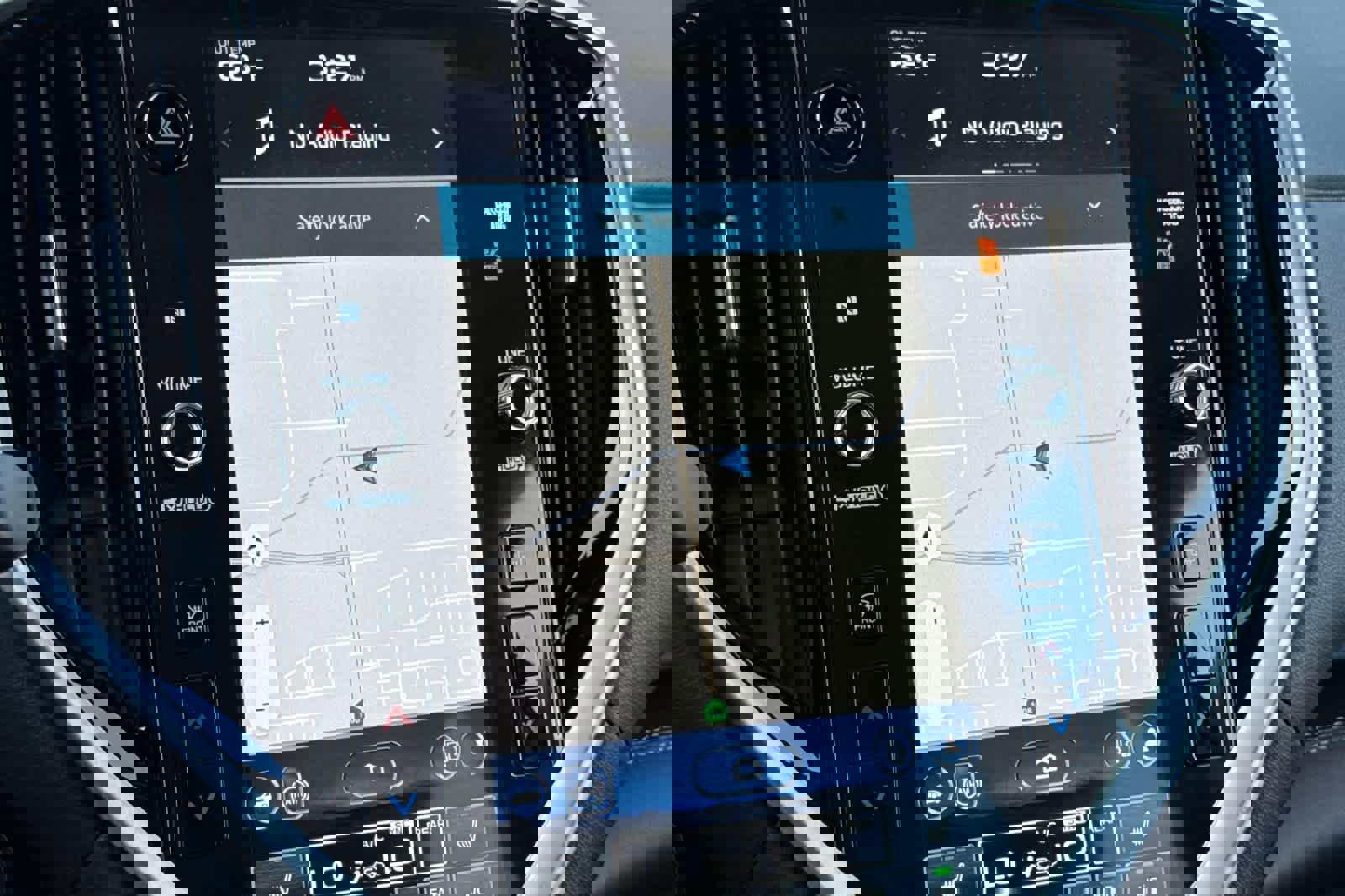 New 2026 Subaru Ascent Limited image 20