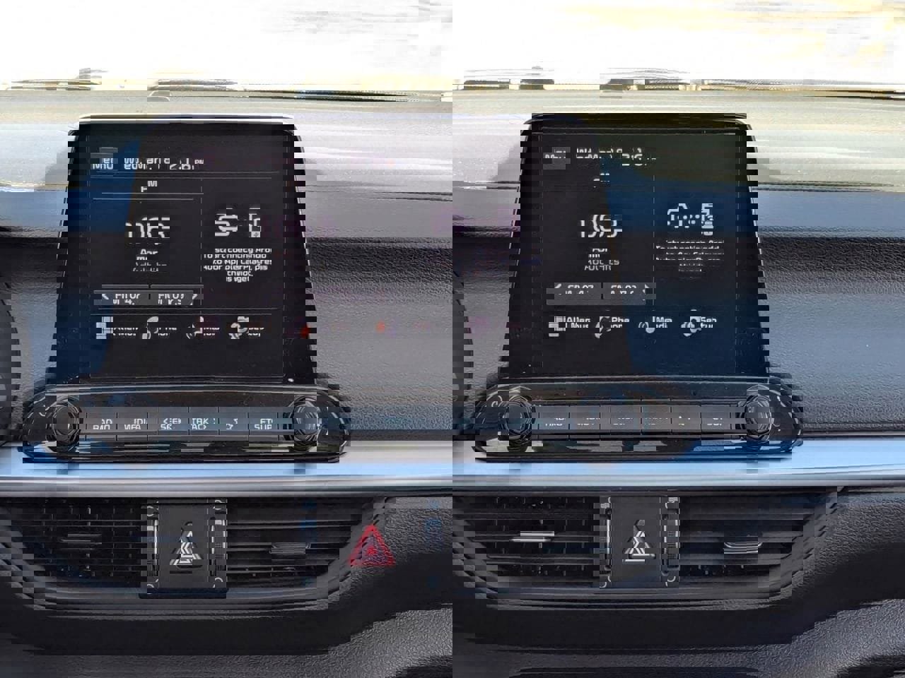 Used 2024 Kia Forte LXS image 11