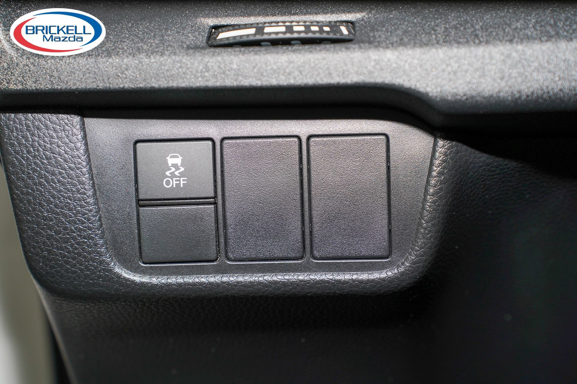Used 2024 Honda CR-V EX image 30