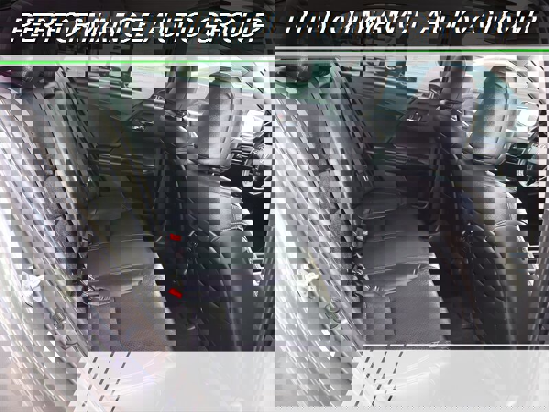 Used 2013 Honda Accord EX-L image 22