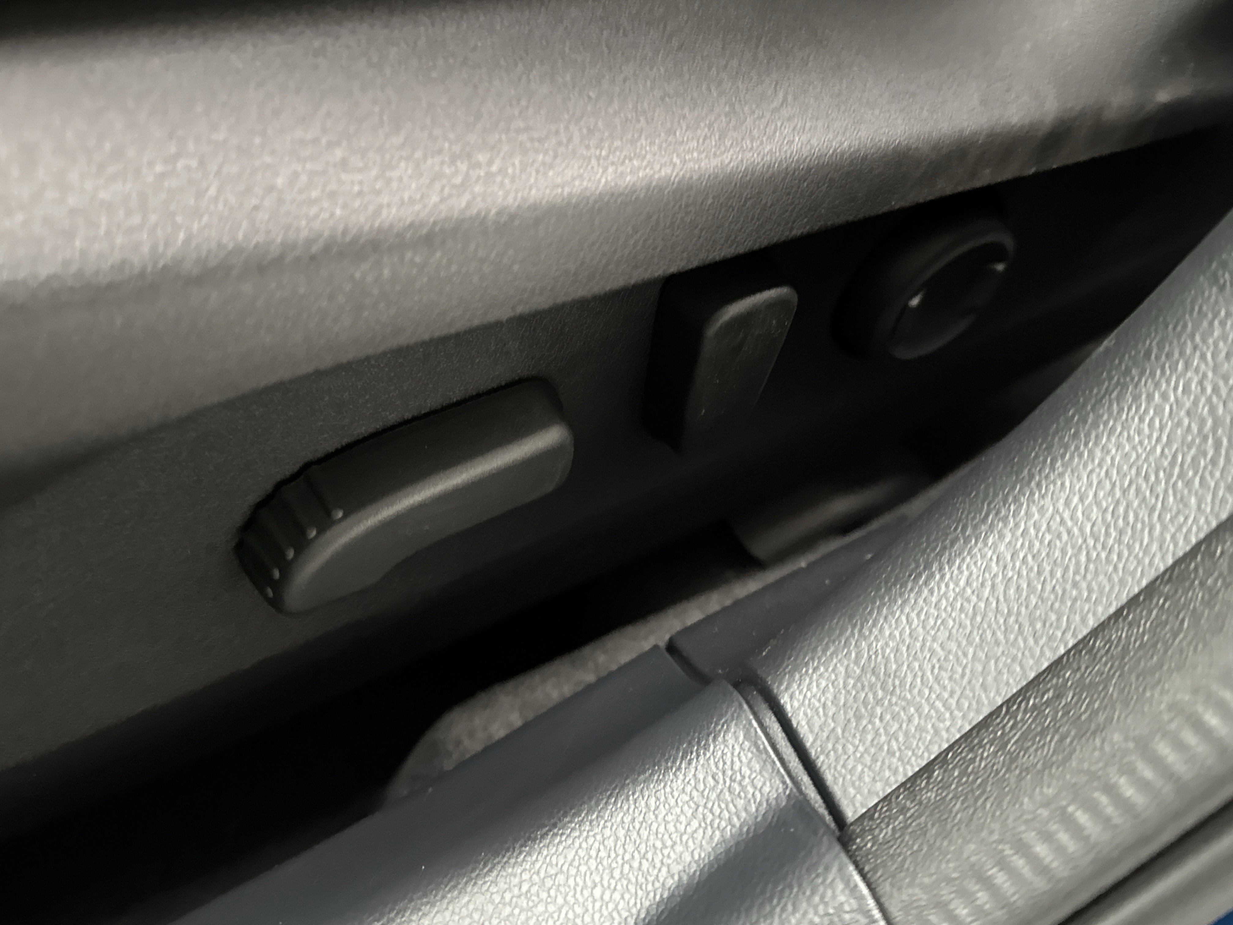 New 2025 Subaru Outback Wilderness image 21