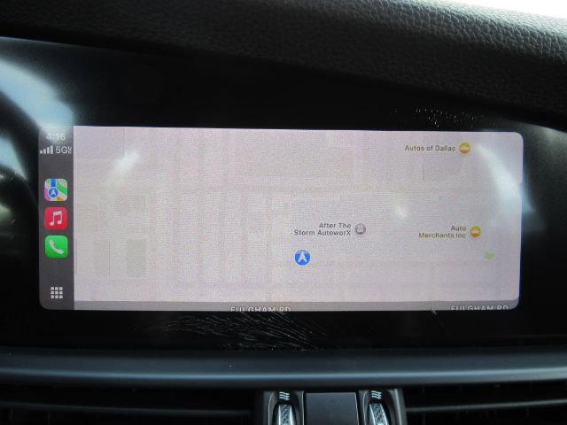 Used 2023 Alfa Romeo Giulia Sprint image 42