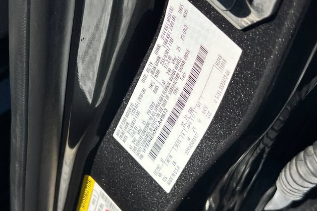Used 2019 Ford Ranger XLT w/ Equipment Group 301A Mid RWD image 37