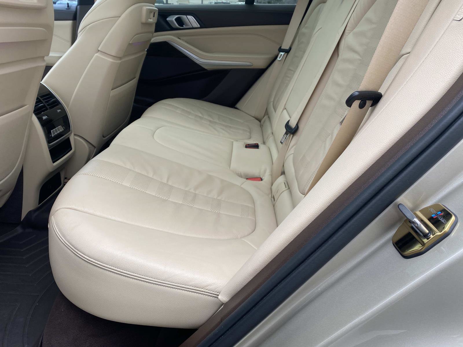 Used 2019 BMW X5 xDrive40i w/ Premium Package 2 image 14