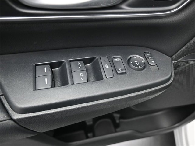 Used 2022 Honda CR-V EX-L image 12