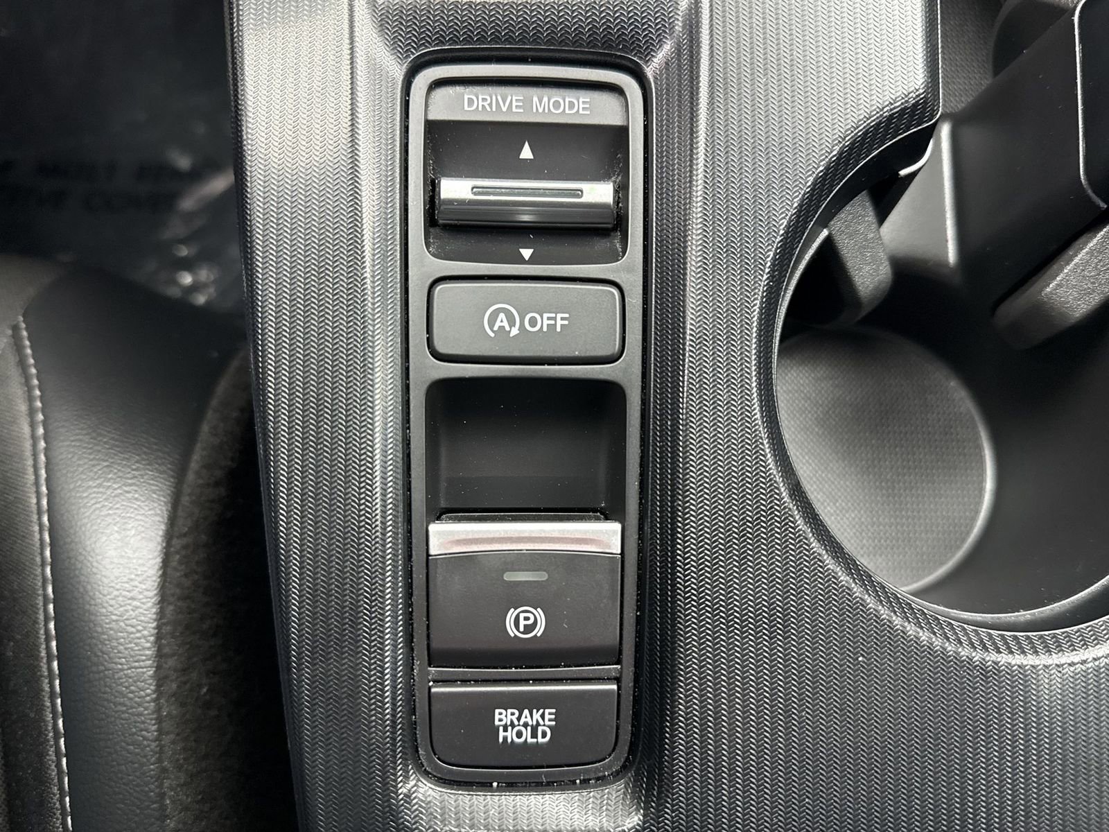 Used 2022 Honda Civic Sport image 27