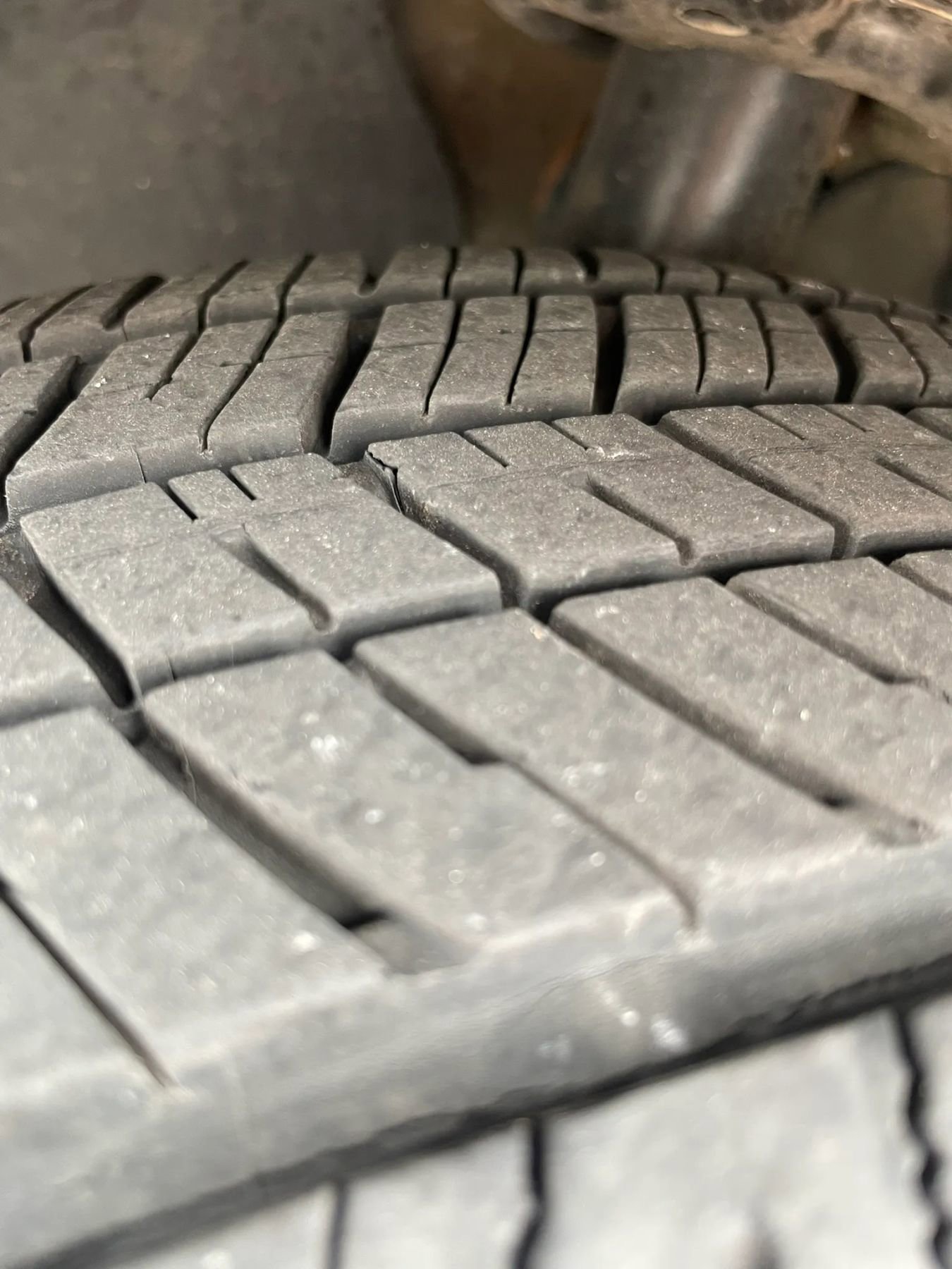 Used 2008 Volkswagen Jetta SE image 15