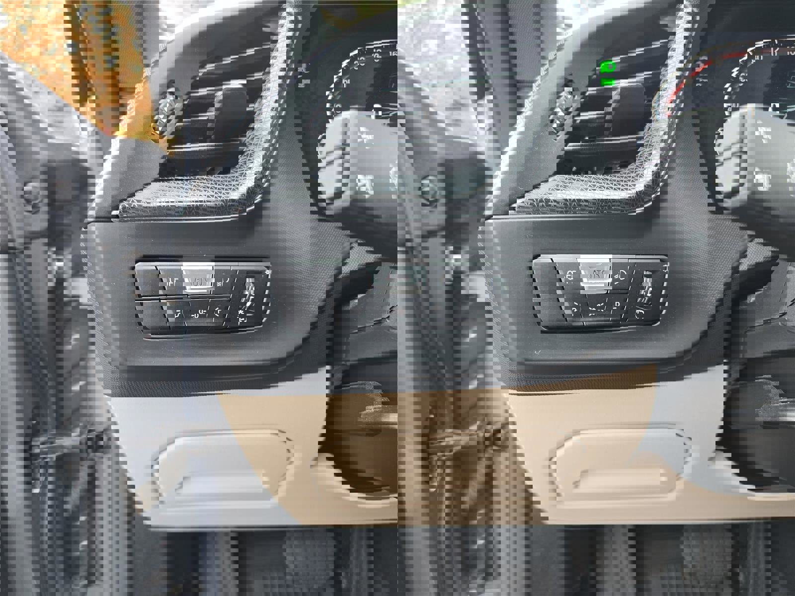 Certified 2022 BMW 228i xDrive Gran Coupe w/ Convenience Package image 34