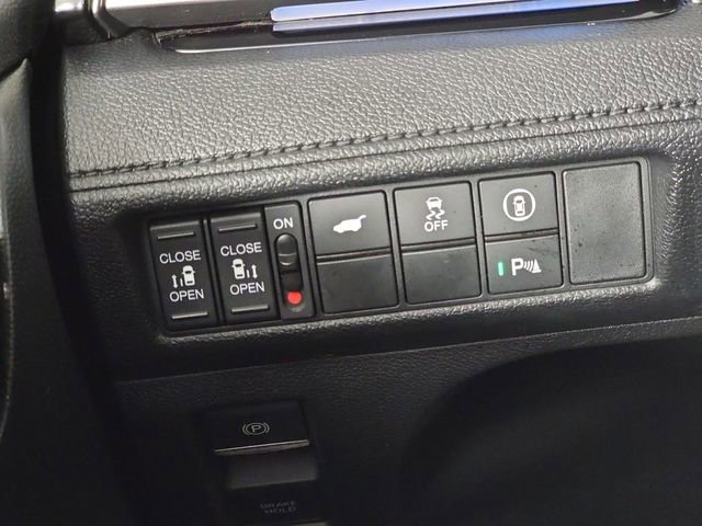 Used 2023 Honda Odyssey Touring image 26