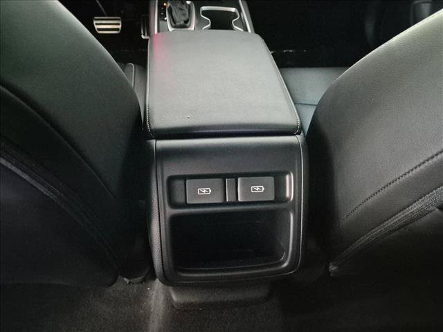 Used 2022 Honda Accord Sport image 16