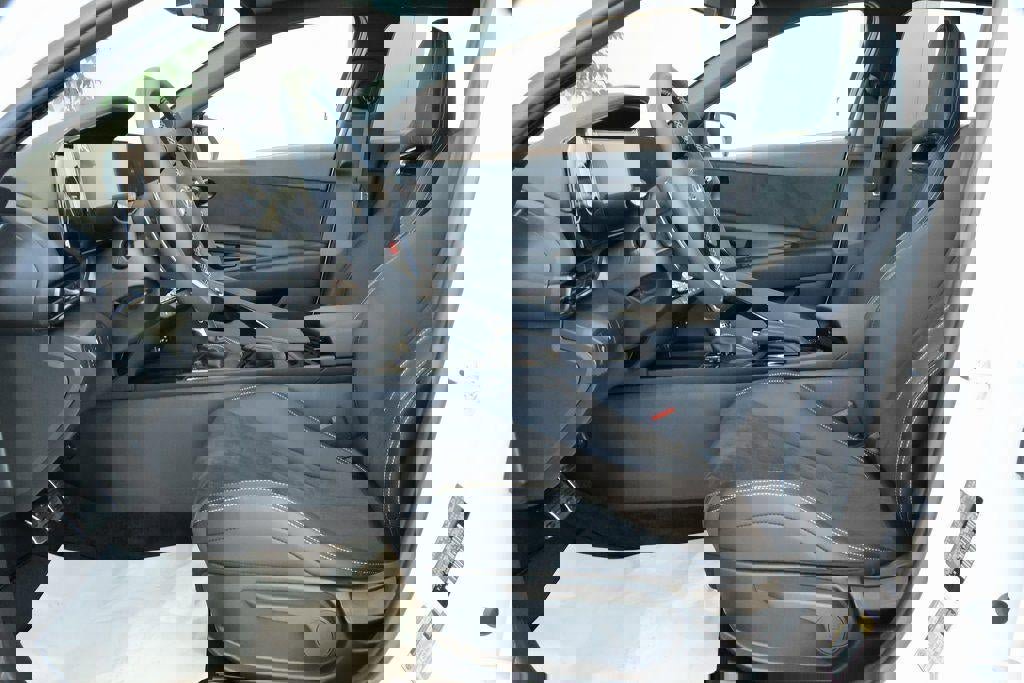 New 2025 Hyundai Elantra N image 7