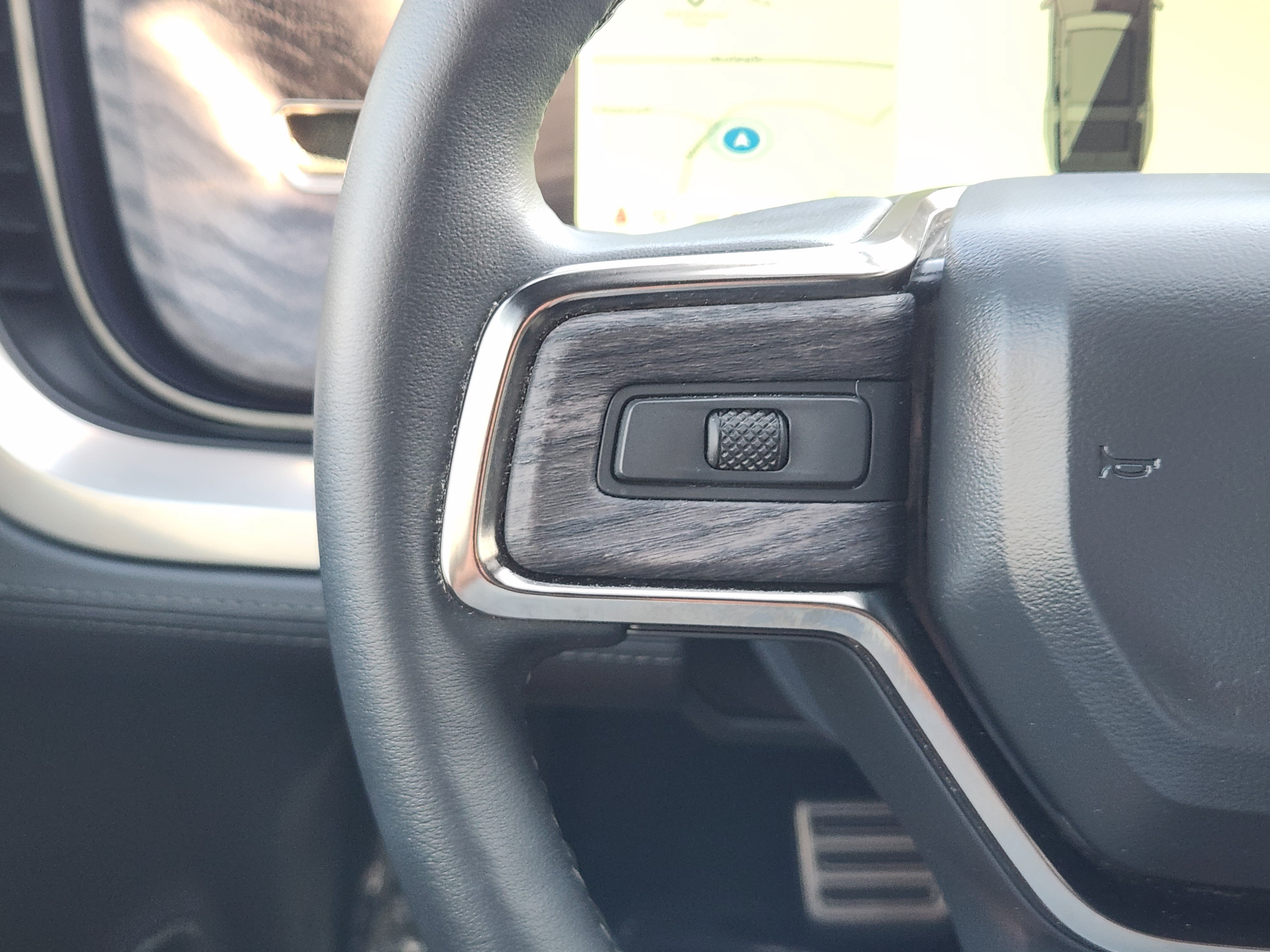 Used 2023 Rivian R1S Adventure Quad AWD/4WD image 19
