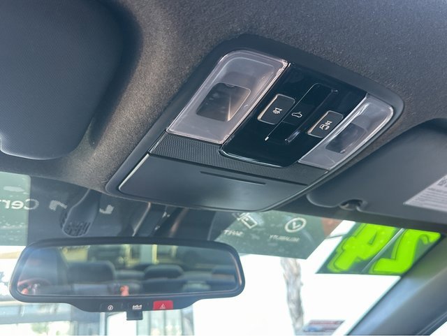 Certified 2024 Kia Forte GT-Line w/ GT-Line Premium Package image 25