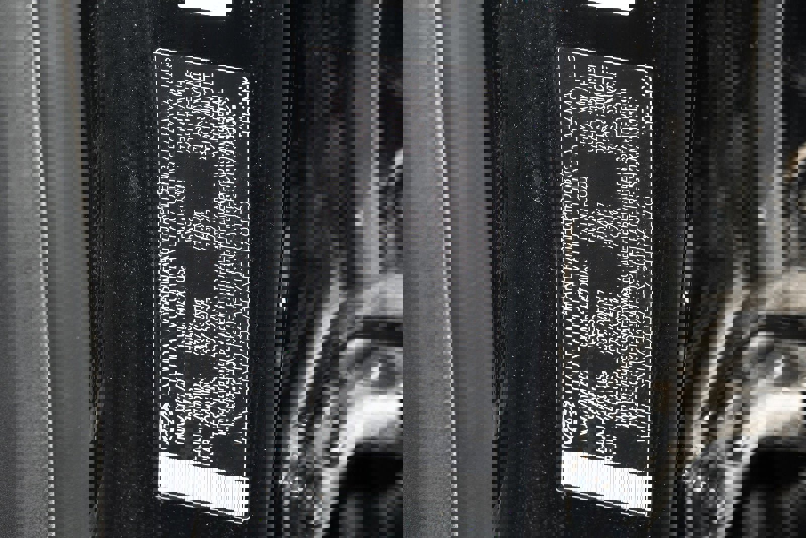 Used 2023 Hyundai Tucson SEL image 16