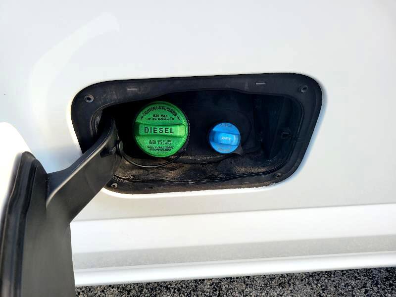 Used 2020 Ford F250 XL w/ Power Equipment Group image 51