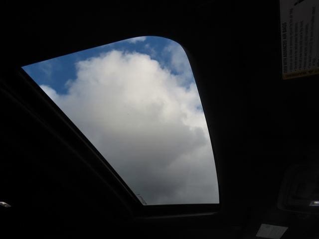 Certified 2025 Chevrolet Silverado 1500 ZR2 w/ Technology Package image 52