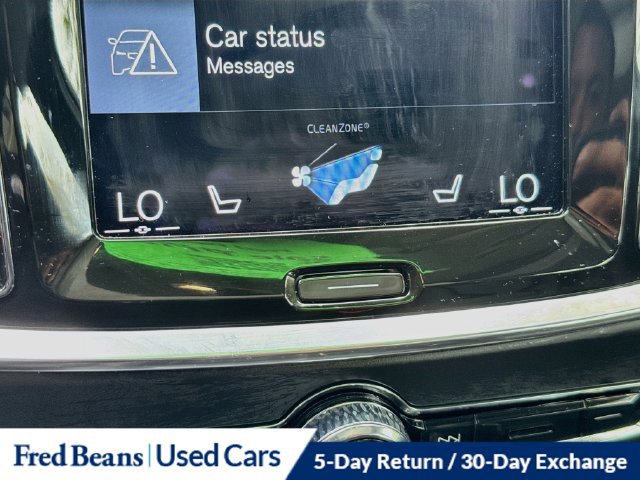 Used 2022 Volvo S60 T8 R-Design Expression w/ Premium Package AWD/4WD image 20