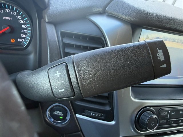 Used 2019 Chevrolet Tahoe Premier image 26