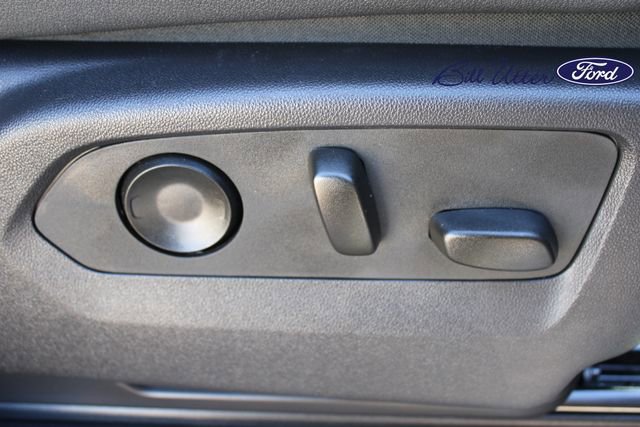 Used 2024 Chevrolet Silverado 1500 ZR2 w/ Technology Package AWD/4WD image 13