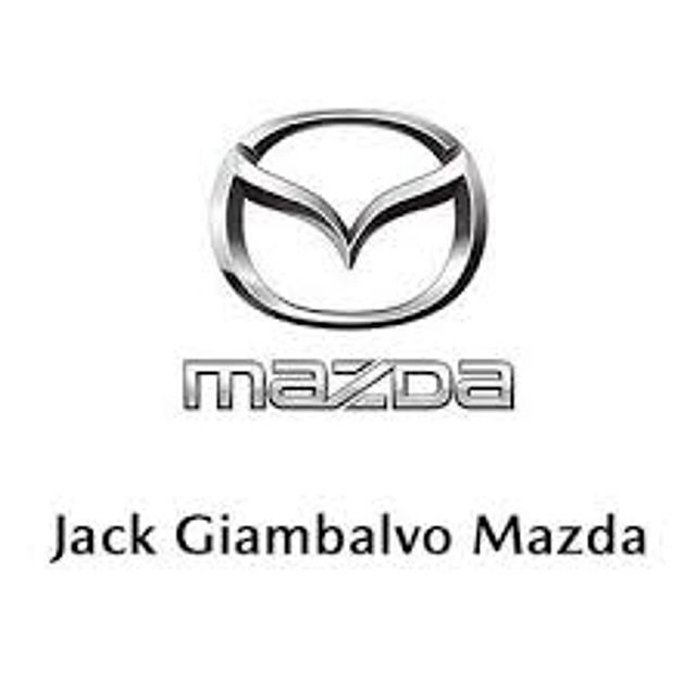 Certified 2024 MAZDA CX-90 3.3 Turbo w/ Premium Package AWD/4WD image 38