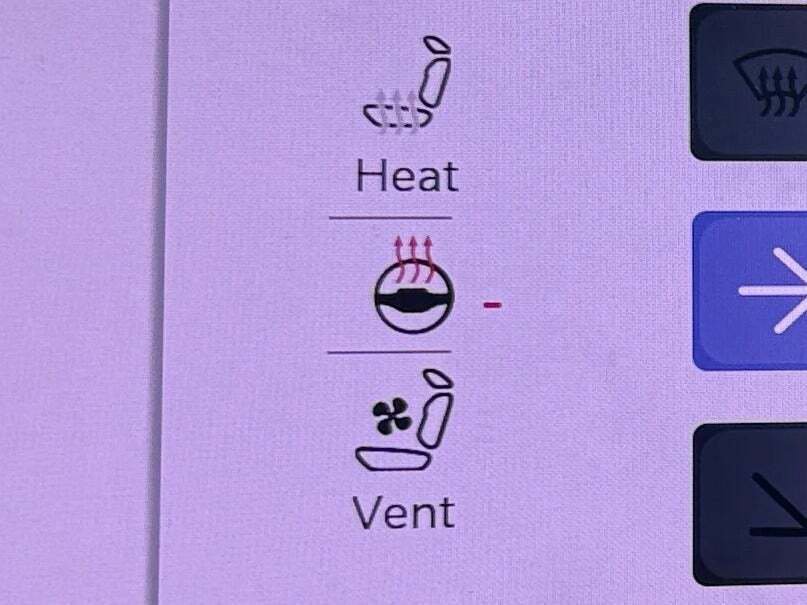 New 2025 Jeep Grand Cherokee L Summit image 34