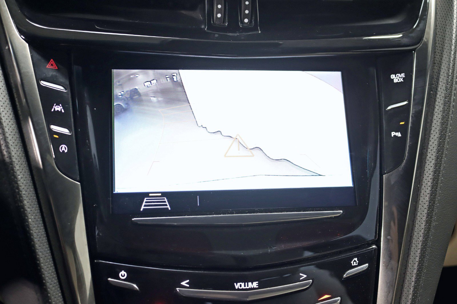 Used 2018 Cadillac CTS Luxury image 19