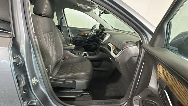 Used 2020 GMC Terrain SLE w/ Driver Convenience Package AWD/4WD image 30