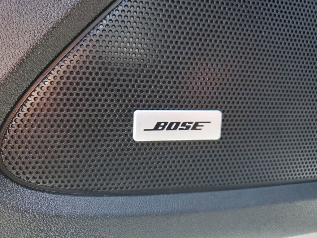 Used 2022 Chevrolet Equinox Premier image 22