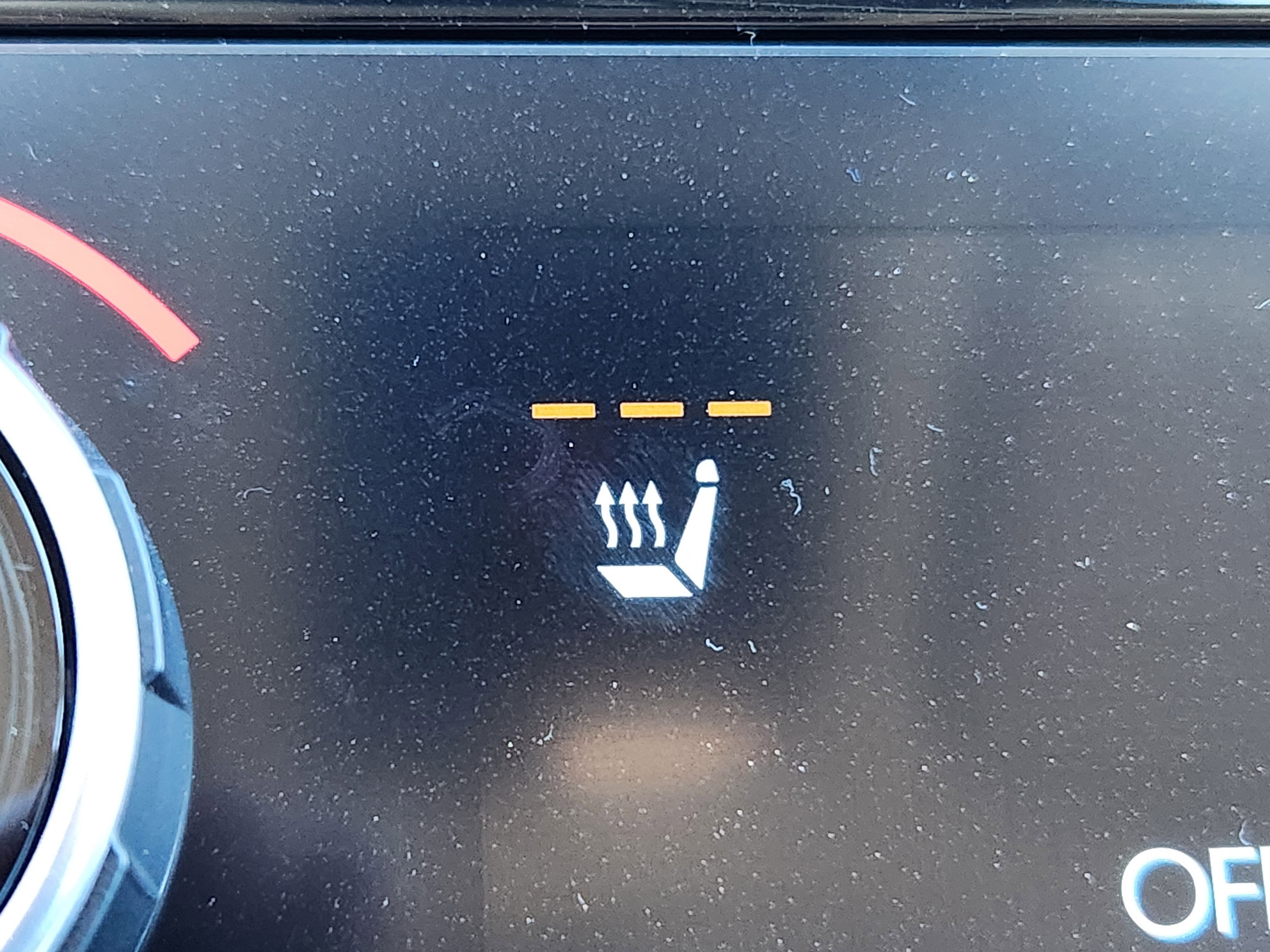 New 2026 Hyundai Santa Fe XRT AWD/4WD image 30