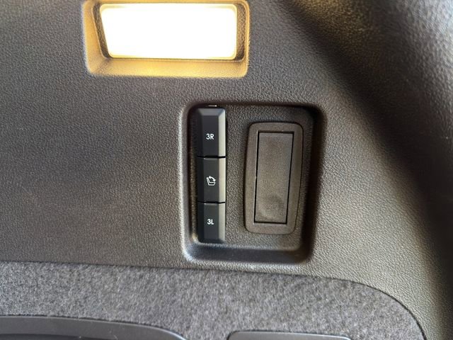 Used 2022 Lincoln Aviator Black Label w/ Dynamic Handling Package image 54